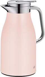 alfi SKYLINE 1,0l, pastel rose,