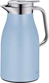 alfi SKYLINE 1,0l, pastel water,
