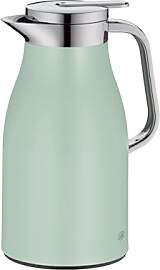 alfi SKYLINE 1,0l, pastell mint,
