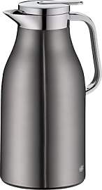 alfi SKYLINE 1,5l, cool grey,