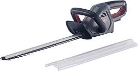 AL-KO Akku-Heckenschere HT 1845, 18 V Li-Ion Akku, 