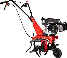 AL-KO Benzin-Motorhacke MH 360 Easy, 2.2 kW