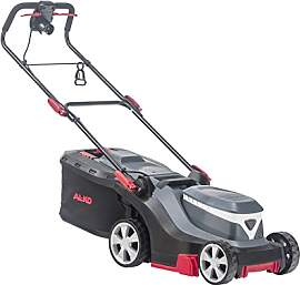 AL-KO Elektro-Rasenmäher 32.2 E Comfort, 32 cm