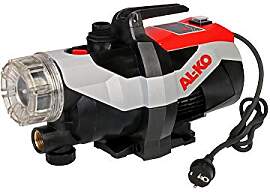 AL-KO Gartenpumpe Jet 3600 Easy (850 Watt