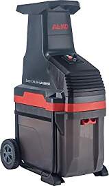 AL-KO Häcksler Easy Crush LH 2810, 2800 W