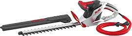 AL-KO Heckenschere HT 550 Safety Cut (550 Watt