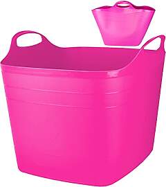 alles-meine.de GmbH Flexi & flexibel Modell +