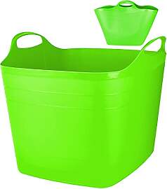 alles-meine.de GmbH Flexi & flexibel Modell +