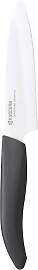 Allzweckmesser KYOCERA "GEN NATURE",