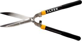 ALPEN Pilatus 200 - Heckenschere 600 mm,