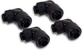 Alphacool 17611 Eiszapfen 13/10mm Anschraubtülle