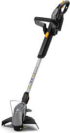 Alpina ATR 20 Li Kit Akku-Rasentrimmer,