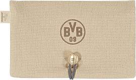 Alvi Wickeltasche BVB