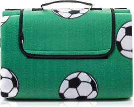 Amago - Picknickdecke, 150 x 200 cm, VS: 100