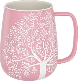 amapodo Jumbotasse - Große Tasse 600ml - XXL