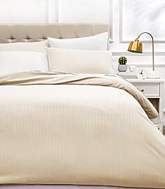 Amazon Basics Bettwäsche 200x200 3teilig