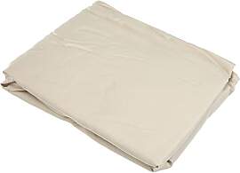 Amazon Basics Mikrofaser Spannbettlaken,