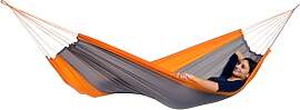 Amazonas AZ-1030160 Silk Traveller techno