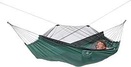 AMAZONAS Ultra-Light Hängematte Moskito Traveller 