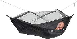 Amazonas Ultra-Light Hängematte Moskito Traveller 
