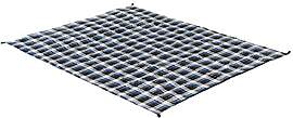 AMAZONAS Ultra-Light Picknickdecke Travel Blanket