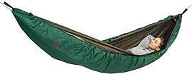 AMAZONAS - Underquilt XXL | Perfekter Wärmeschutz 