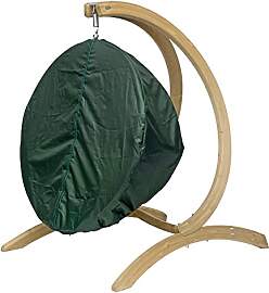 AMAZONAS Wetter Schutzhülle Globo Cover für