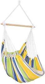 AMAZONAS - XL Hängesessel Relax | Hängesessel