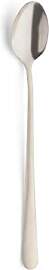Amefa Austin 1410 PVD Latte Machiato Löffel-Set,