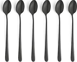 Amefa AUSTIN Latte Macchiato Löffel Set |