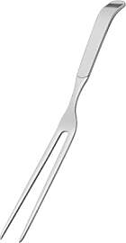 AMEFA BUFFET Tranchiergabel | Fleischgabel |