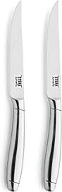 Amefa PRIME RIB Steakmesser-Set Edelstahl |