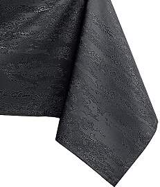 AmeliaHome Tischdecke 110x200 cm Tischtuch