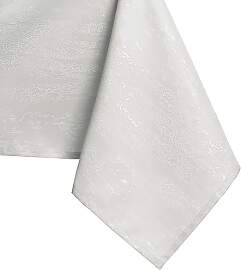 AmeliaHome Tischdecke 120x180 cm Tischtuch