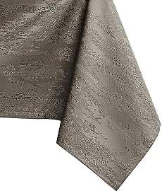 AmeliaHome Tischdecke 120x200 cm Tischtuch