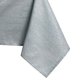 AmeliaHome Tischdecke 140x220 cm Tischtuch