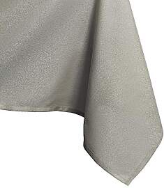 AmeliaHome Tischdecke 150x350 cm Tischtuch