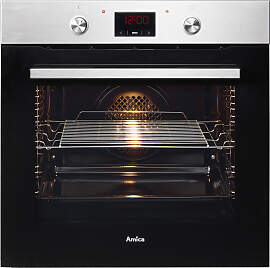 AMICA Einbaubackofen "EBX 943 625 E",