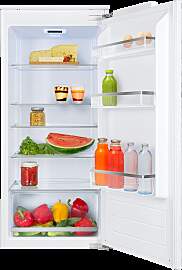 AMICA Einbaukühlschrank "EVKSX 352