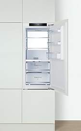AMICA Einbaukühlschrank "EVKSX 352