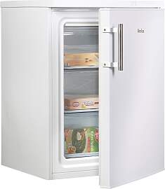 AMICA Gefrierschrank "GS 15920 W",