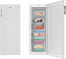 AMICA Gefrierschrank "GS 324 180 W",