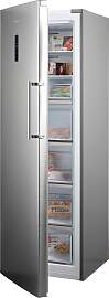 AMICA Gefrierschrank "GSN 328 150 E",