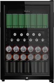 AMICA Getränkekühlschrank "FK 341 151