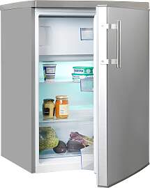 AMICA Table Top Kühlschrank "KS 361 115