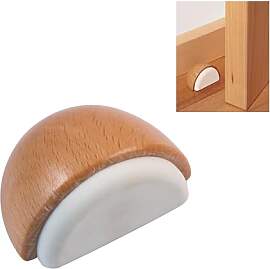 Amig - Türstopper für Böden - Selbstklebend