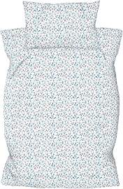Amilian Kinderbettwäsche Kinder Bettwäsche