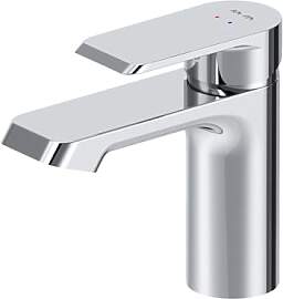 AM.PM Flash - Wasserhahn Bad für Waschbecken,