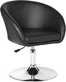 AMSTYLE Design Relaxsessel SPM2.157 Loungesessel