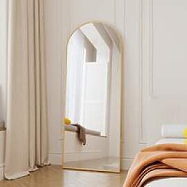 Anajqaqia 165 x 60 cm Bogenförmiger